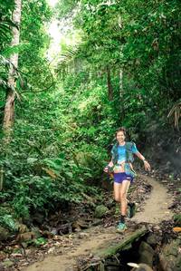 BIB: 
                            <button type="button" onclick="openModal(24679340)" class="btn btn-primary btn-sm float-right btn-popup" data-toggle="modal" data-target=".modal-high-quality">
                        <i class="fas fa-shopping-cart"></i> Add to Cart
                    </button>
                                            <button type="button" onclick="isThisMe(24679340, true)" class="btn btn-success btn-sm float-right btn-popup btn-isme hidden" data-toggle="tooltip" data-placement="bottom" title="นี่คือรูปของคุณใช่ไหม คลิกที่นี่เพื่อเอาเข้าอัลบั้ม">
                        <i class="fas fa-plus"></i> Add to album
                    </button>
                    <button type="button" onclick="isThisMe(24679340, false)" class="btn btn-warning btn-sm float-right btn-popup btn-isnotme hidden">
                        <i class="fas fa-ban"></i> Remove from album
                    </button>